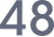 1148 logo