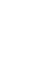 Logo 11-48